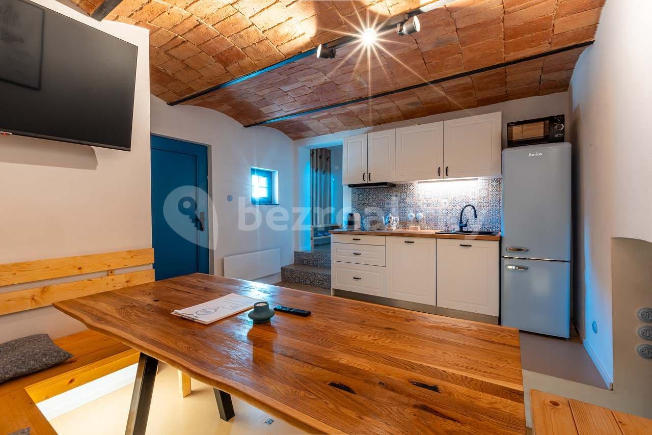 recreational property to rent, 0 m², Starý Poddvorov, Jihomoravský Region recreational property to rent, 0 m², Starý Poddvorov, Jihomoravský Region