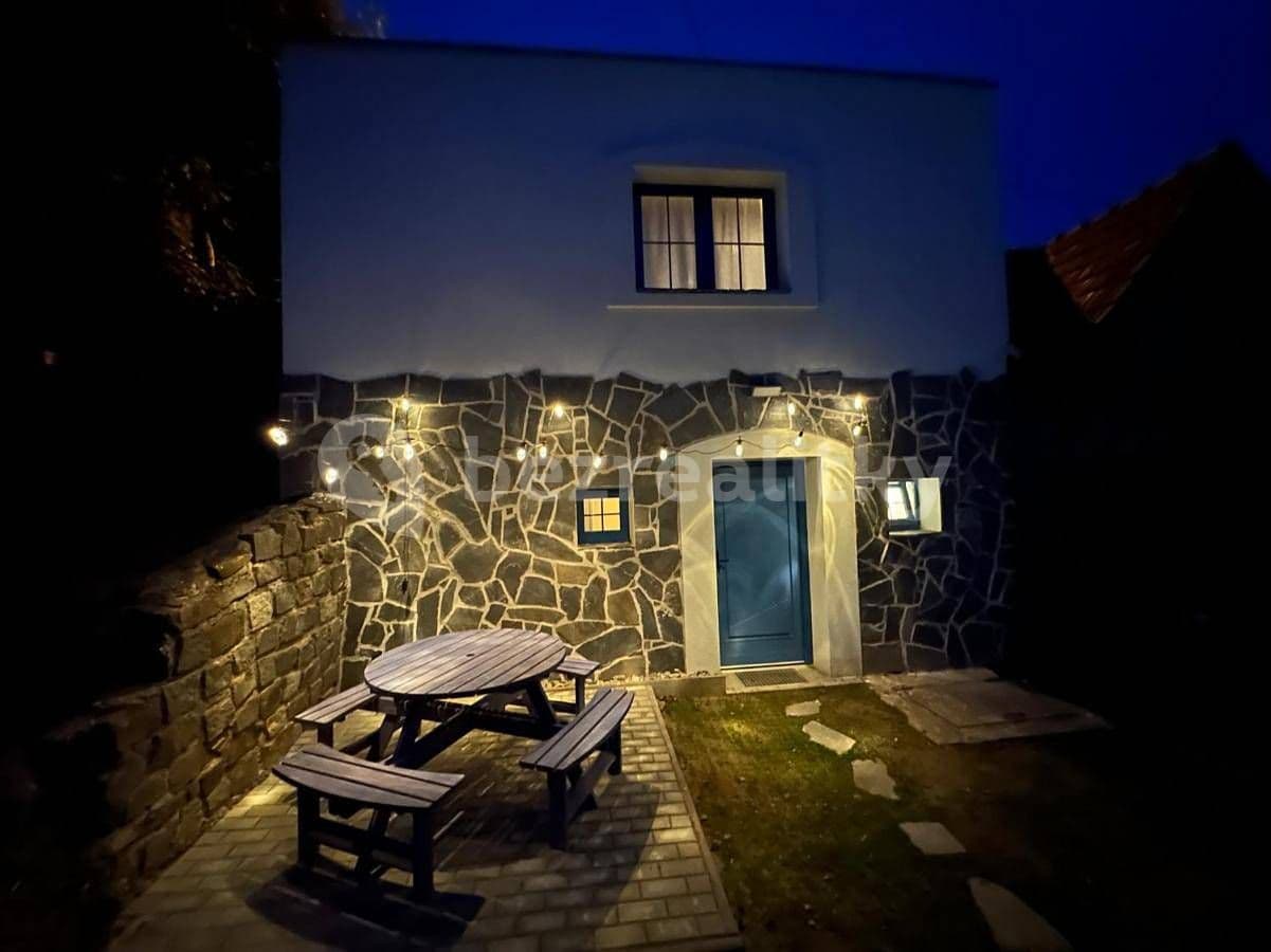 recreational property to rent, 0 m², Starý Poddvorov, Jihomoravský Region recreational property to rent, 0 m², Starý Poddvorov, Jihomoravský Region