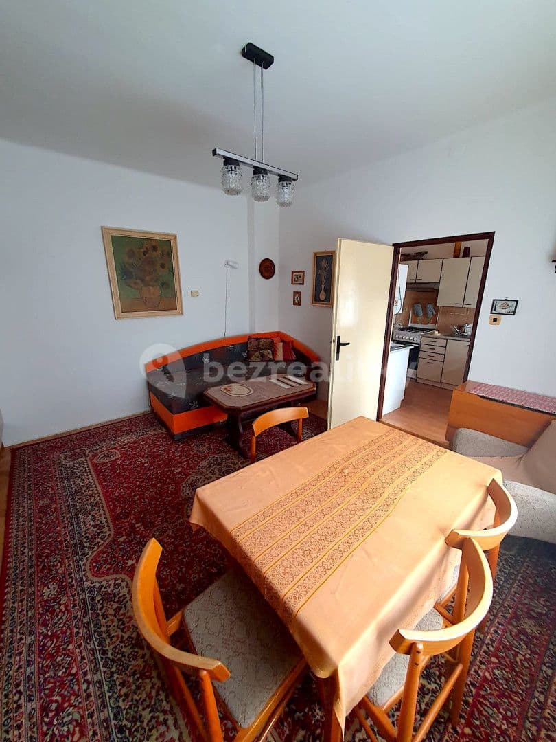house for sale, 227 m², Na Vyhlídce, Blansko, Jihomoravský Region