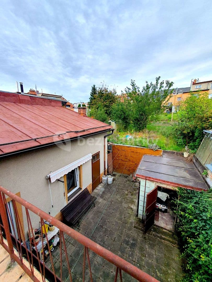 house for sale, 227 m², Na Vyhlídce, Blansko, Jihomoravský Region
