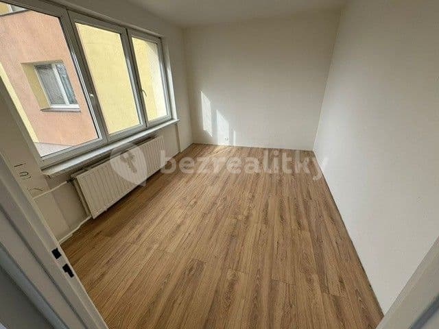 4 bedroom flat to rent, 90 m², Proskovická, Ostrava, Moravskoslezský Region