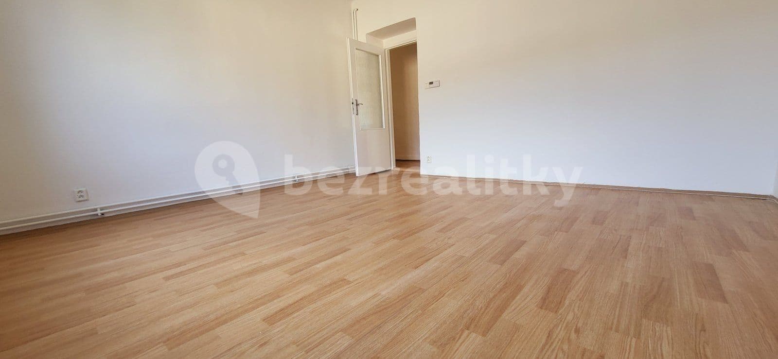 1 bedroom flat to rent, 44 m², Středová, Albrechtice, Moravskoslezský Region