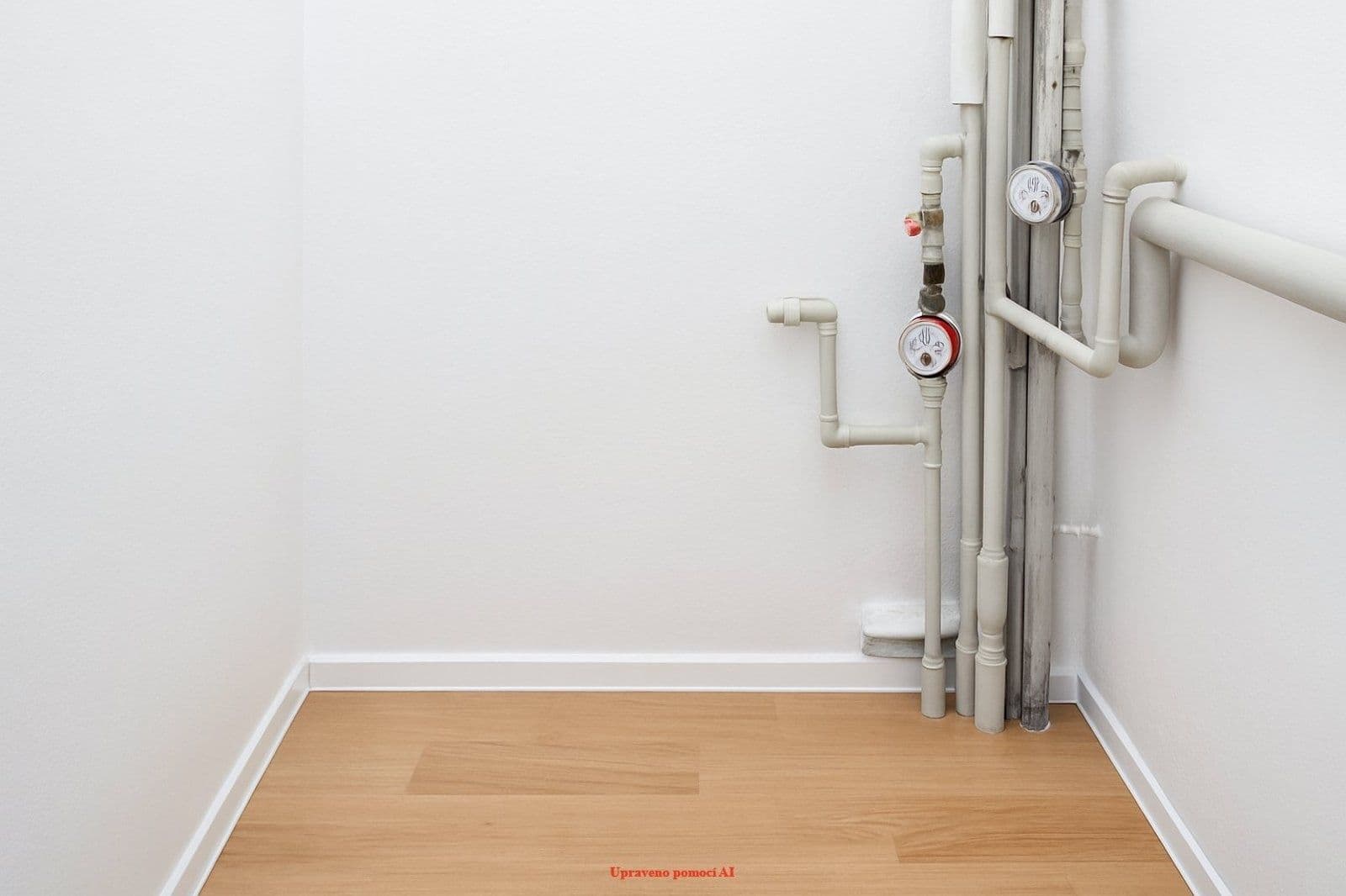 3 bedroom flat to rent, 68 m², Boženy Němcové, Havířov, Moravskoslezský Region 3 bedroom flat to rent, 68 m², Boženy Němcové, Havířov, Moravskoslezský Region