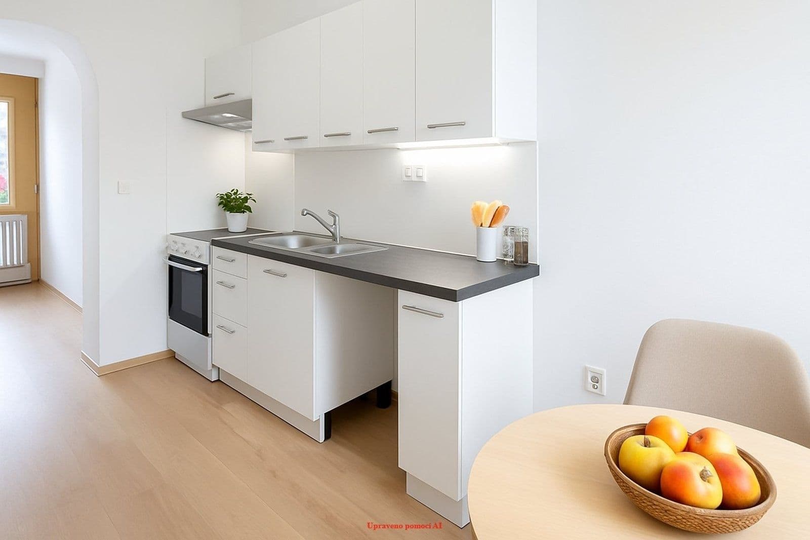 3 bedroom flat to rent, 68 m², Boženy Němcové, Havířov, Moravskoslezský Region 3 bedroom flat to rent, 68 m², Boženy Němcové, Havířov, Moravskoslezský Region