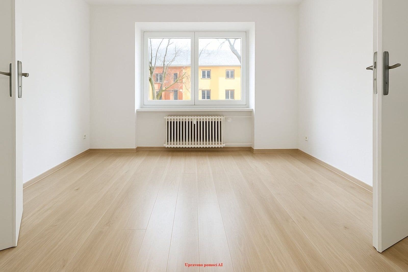 3 bedroom flat to rent, 68 m², Boženy Němcové, Havířov, Moravskoslezský Region 3 bedroom flat to rent, 68 m², Boženy Němcové, Havířov, Moravskoslezský Region