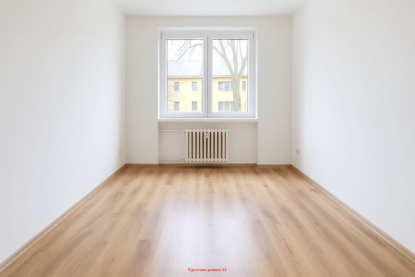 3 bedroom flat to rent, 68 m², Boženy Němcové, Havířov, Moravskoslezský Region 3 bedroom flat to rent, 68 m², Boženy Němcové, Havířov, Moravskoslezský Region