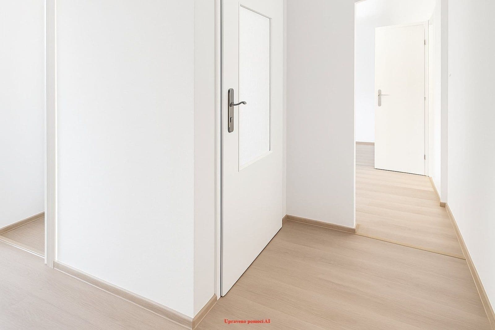 3 bedroom flat to rent, 68 m², Boženy Němcové, Havířov, Moravskoslezský Region 3 bedroom flat to rent, 68 m², Boženy Němcové, Havířov, Moravskoslezský Region