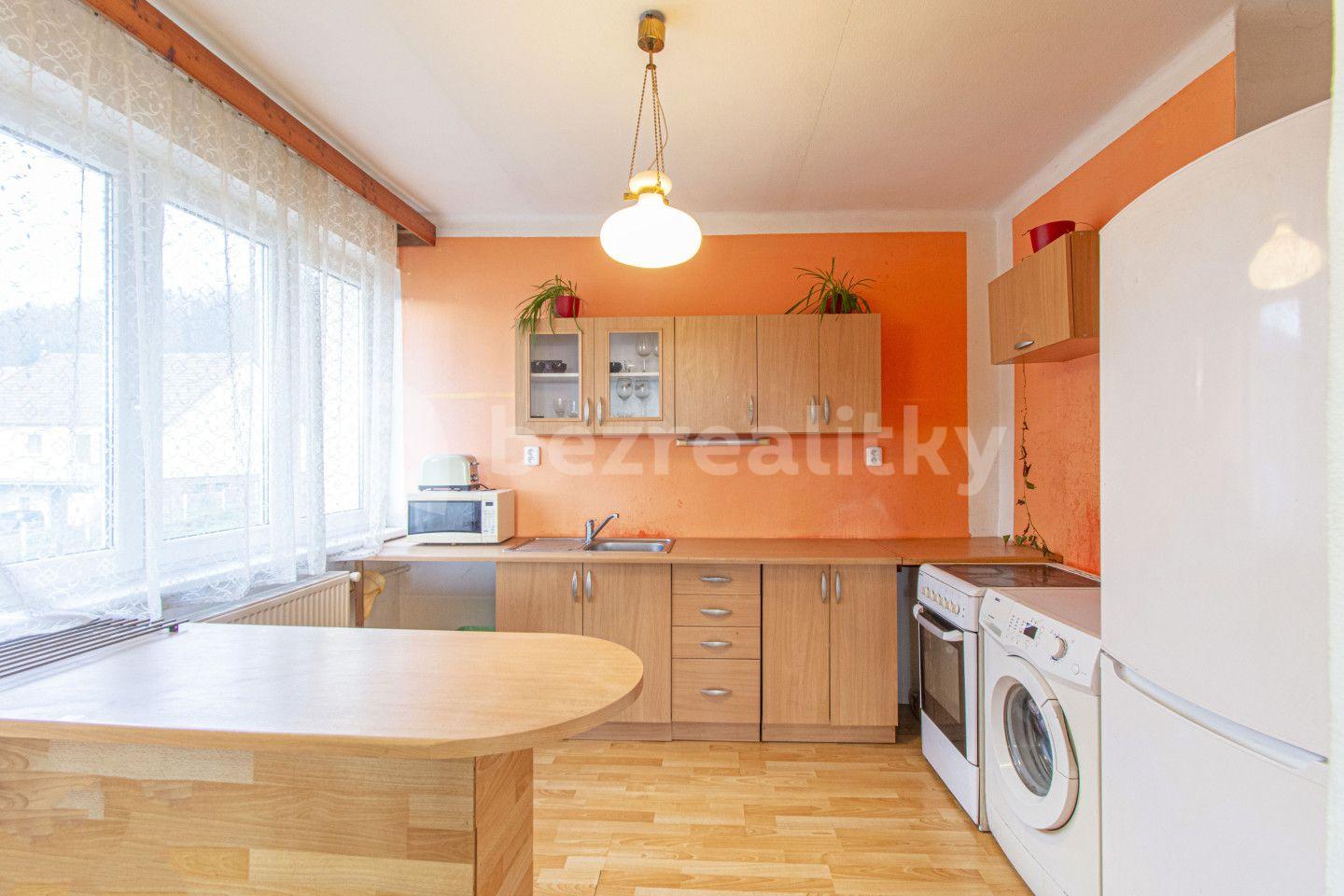 house for sale, 200 m², Slunečná, Krnov, Moravskoslezský Region