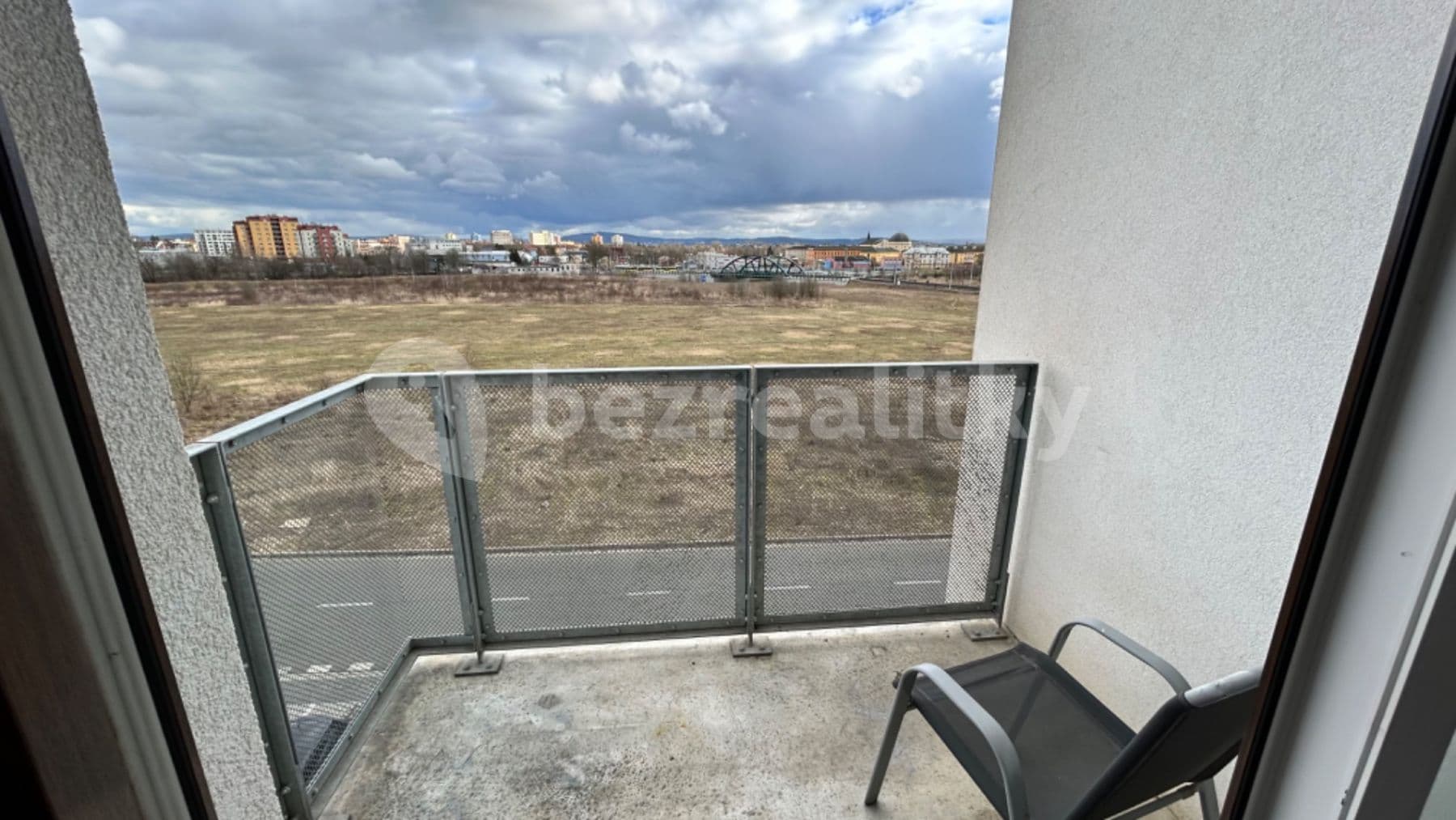 1 bedroom with open-plan kitchen flat to rent, 47 m², Magisterská, Plzeň, Plzeňský Region 1 bedroom with open-plan kitchen flat to rent, 47 m², Magisterská, Plzeň, Plzeňský Region