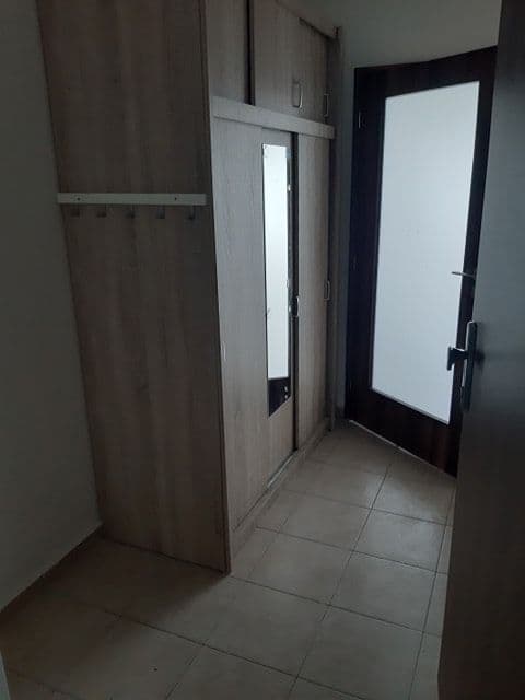 Studio flat to rent, 36 m², Pod Vinicí, Pardubice, Pardubický Region Studio flat to rent, 36 m², Pod Vinicí, Pardubice, Pardubický Region
