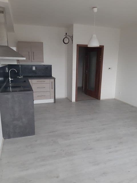 Studio flat to rent, 36 m², Pod Vinicí, Pardubice, Pardubický Region Studio flat to rent, 36 m², Pod Vinicí, Pardubice, Pardubický Region