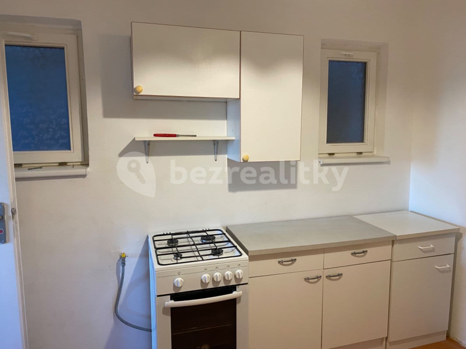 2 bedroom flat to rent, 54 m², Čajkovského, Prague, Prague 2 bedroom flat to rent, 54 m², Čajkovského, Prague, Prague