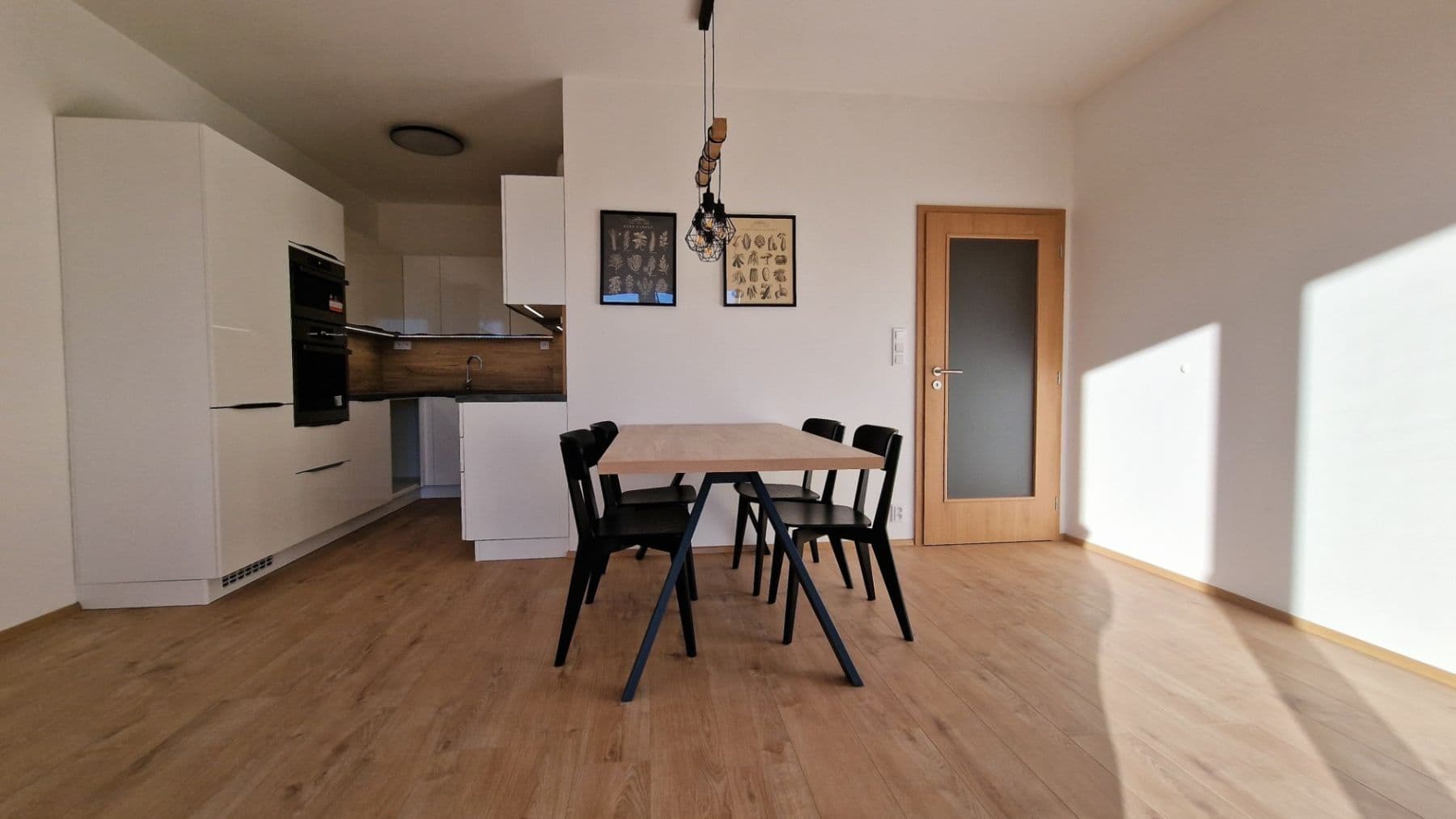 1 bedroom with open-plan kitchen flat to rent, 58 m², Hlavenecká, Brandýs nad Labem-Stará Boleslav, Středočeský Region 1 bedroom with open-plan kitchen flat to rent, 58 m², Hlavenecká, Brandýs nad Labem-Stará Boleslav, Středočeský Region
