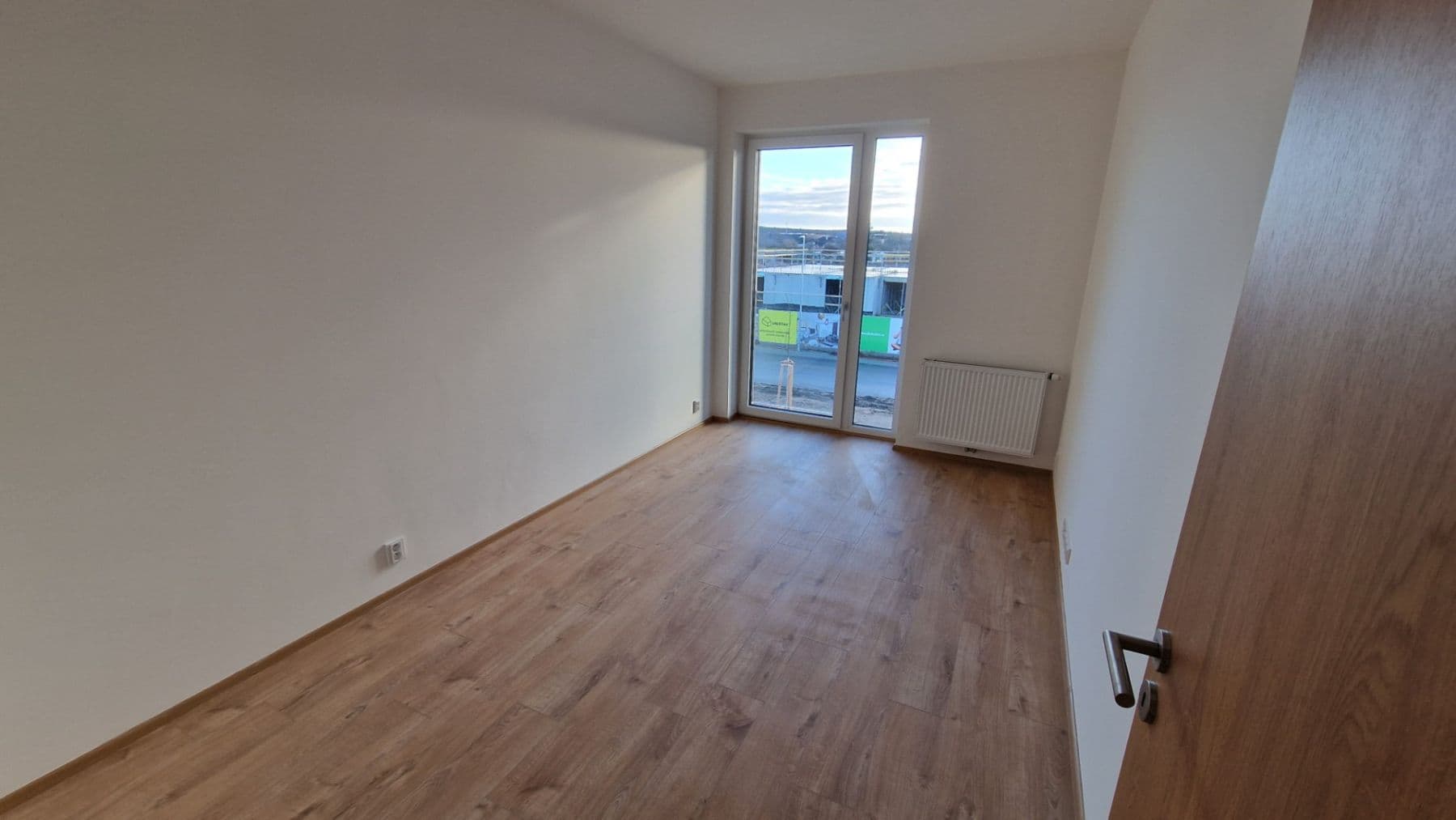 1 bedroom with open-plan kitchen flat to rent, 58 m², Hlavenecká, Brandýs nad Labem-Stará Boleslav, Středočeský Region 1 bedroom with open-plan kitchen flat to rent, 58 m², Hlavenecká, Brandýs nad Labem-Stará Boleslav, Středočeský Region
