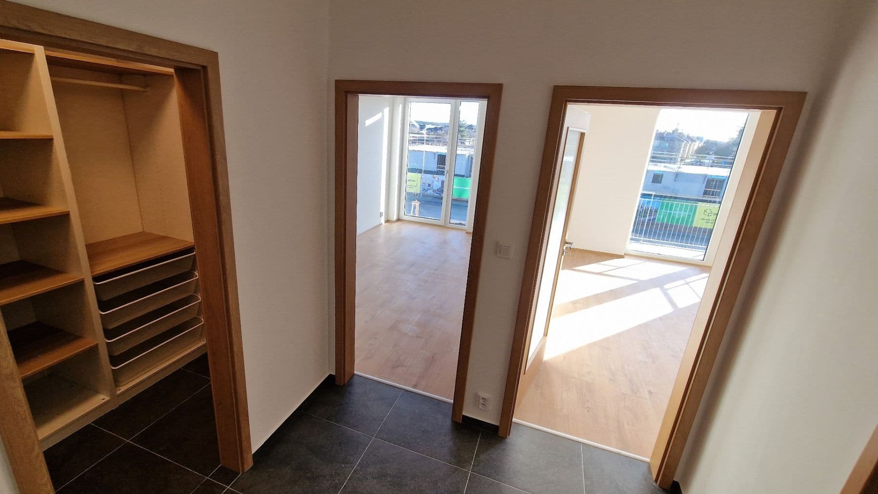 1 bedroom with open-plan kitchen flat to rent, 58 m², Hlavenecká, Brandýs nad Labem-Stará Boleslav, Středočeský Region 1 bedroom with open-plan kitchen flat to rent, 58 m², Hlavenecká, Brandýs nad Labem-Stará Boleslav, Středočeský Region