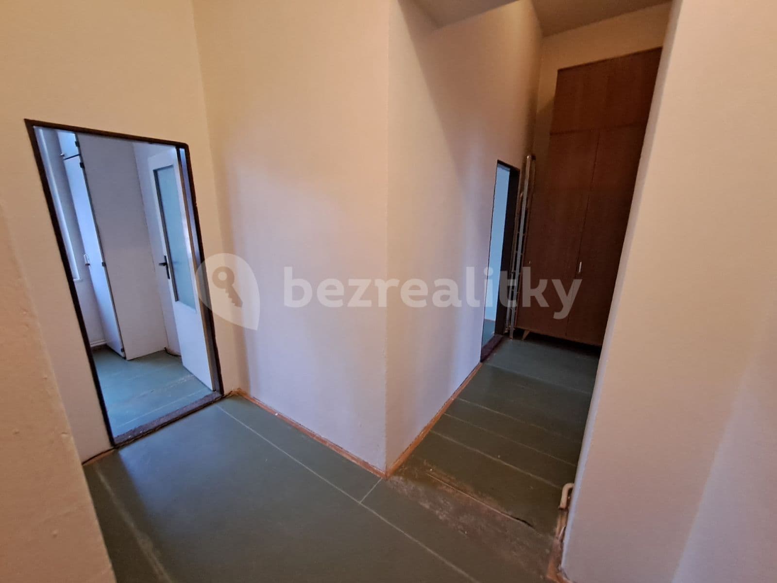 3 bedroom flat for sale, 91 m², Liberecká, Jablonec nad Nisou, Liberecký Region