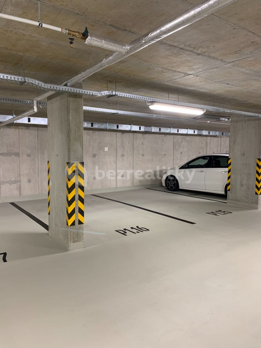 garage to rent, 14 m², Páričkova, Ružinov, Bratislavský Region garage to rent, 14 m², Páričkova, Ružinov, Bratislavský Region