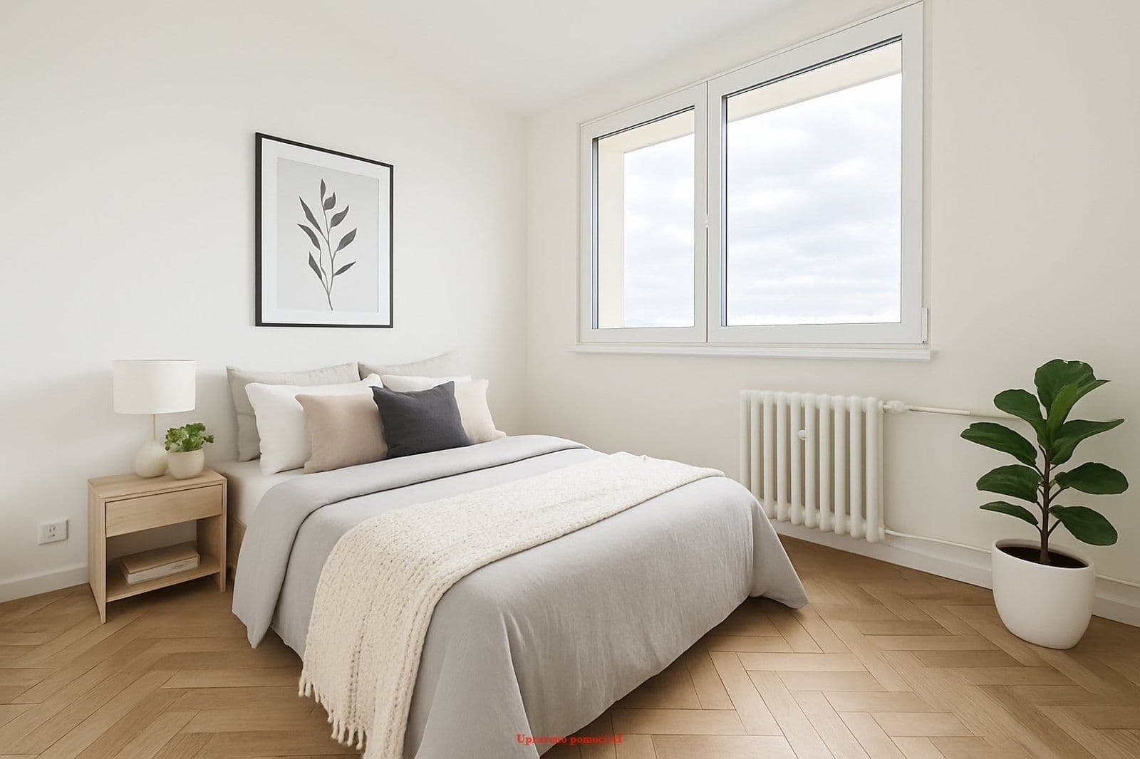 3 bedroom flat to rent, 54 m², Slovenská, Karviná, Moravskoslezský Region 3 bedroom flat to rent, 54 m², Slovenská, Karviná, Moravskoslezský Region