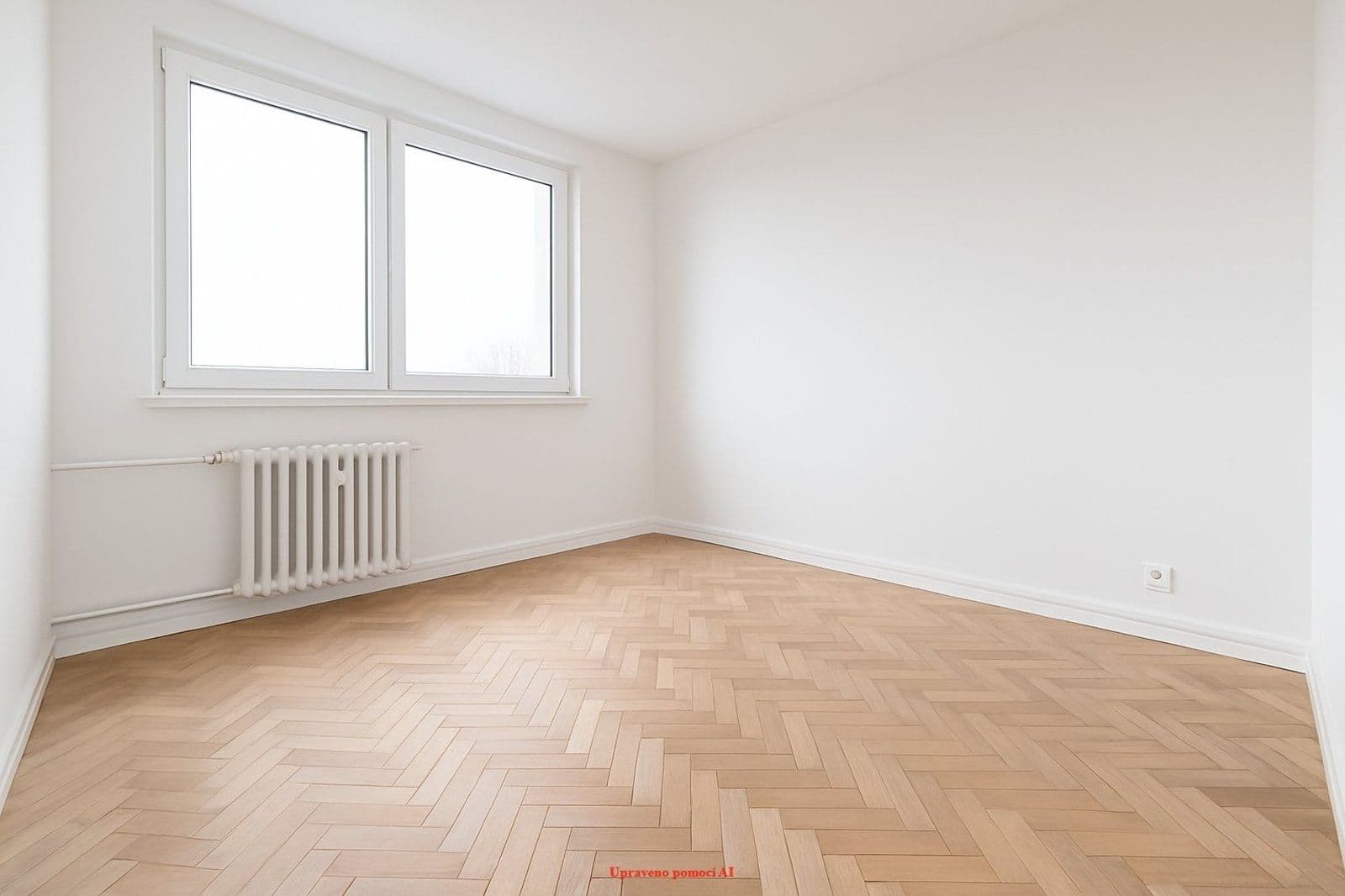 3 bedroom flat to rent, 54 m², Slovenská, Karviná, Moravskoslezský Region 3 bedroom flat to rent, 54 m², Slovenská, Karviná, Moravskoslezský Region