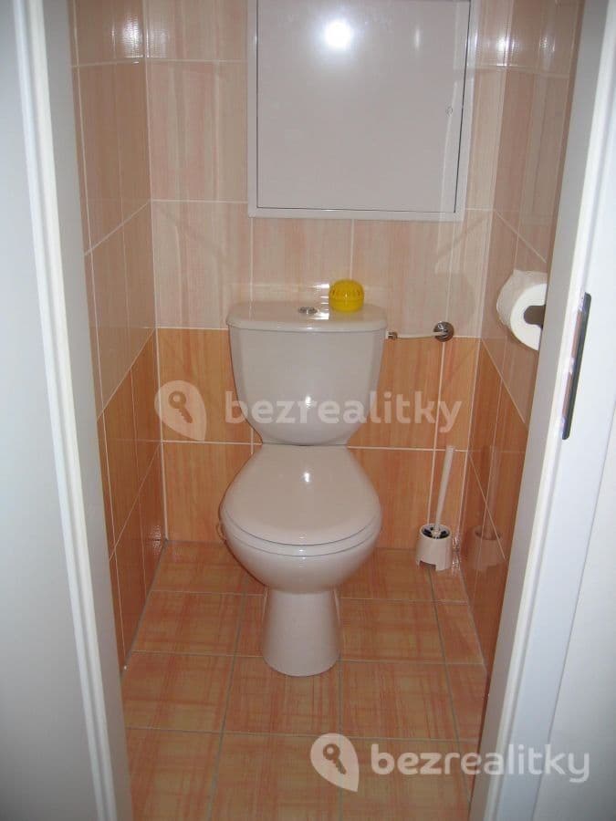 1 bedroom flat to rent, 38 m², Kosmonautů, Kladno, Středočeský Region 1 bedroom flat to rent, 38 m², Kosmonautů, Kladno, Středočeský Region