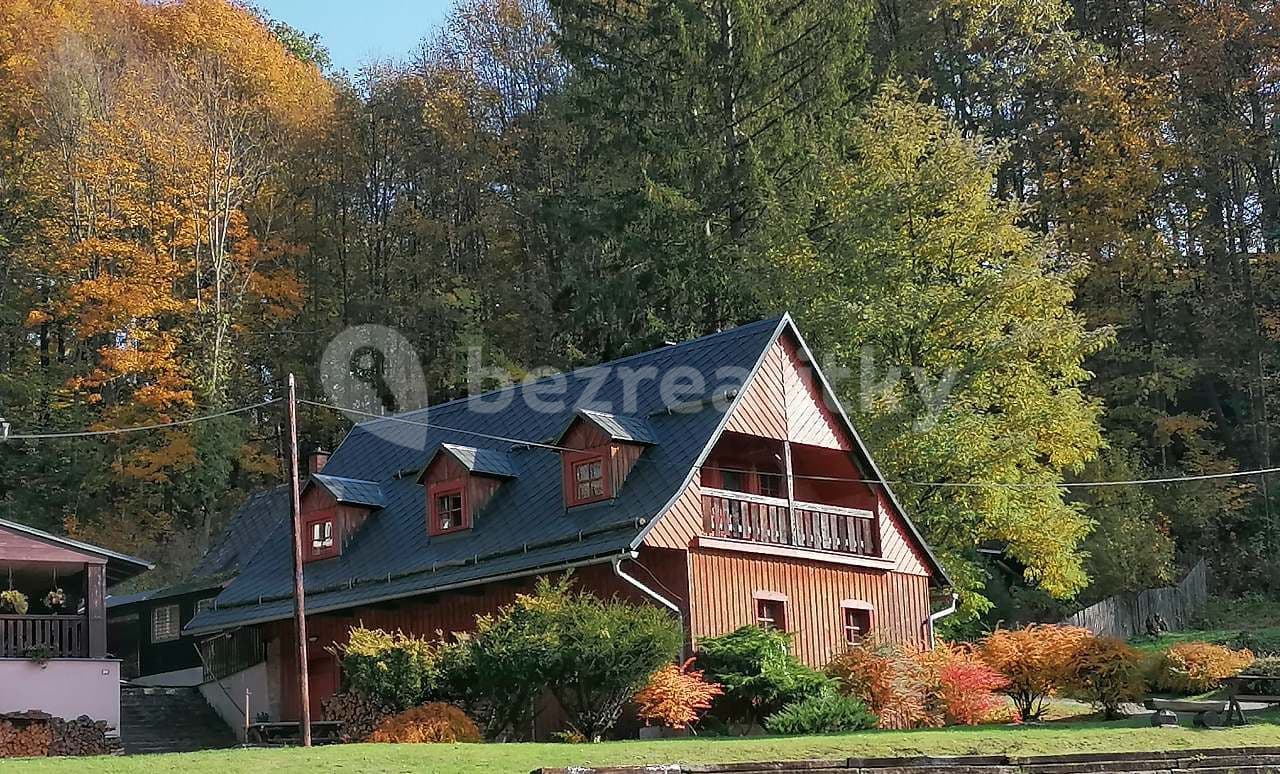 recreational property to rent, 0 m², Krásná Lípa, Ústecký Region recreational property to rent, 0 m², Krásná Lípa, Ústecký Region