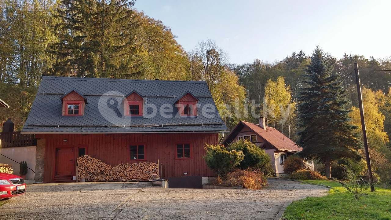 recreational property to rent, 0 m², Krásná Lípa, Ústecký Region recreational property to rent, 0 m², Krásná Lípa, Ústecký Region