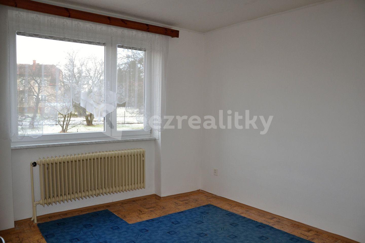 3 bedroom flat for sale, 67 m², Husova, Bezděkov nad Metují, Královéhradecký Region