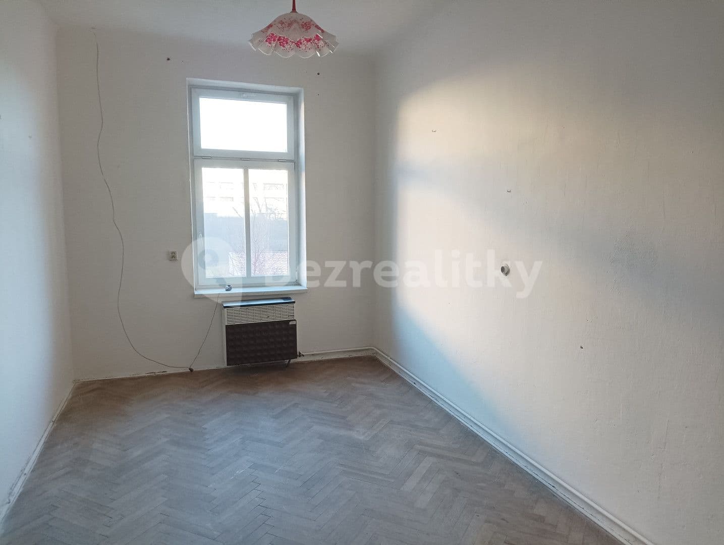 3 bedroom flat for sale, 82 m², Štítného, České Budějovice, Jihočeský Region