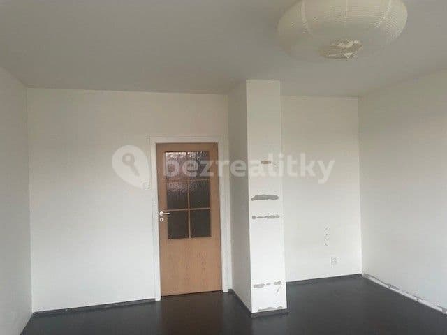 1 bedroom with open-plan kitchen flat for sale, 48 m², Levského, Prague, Prague