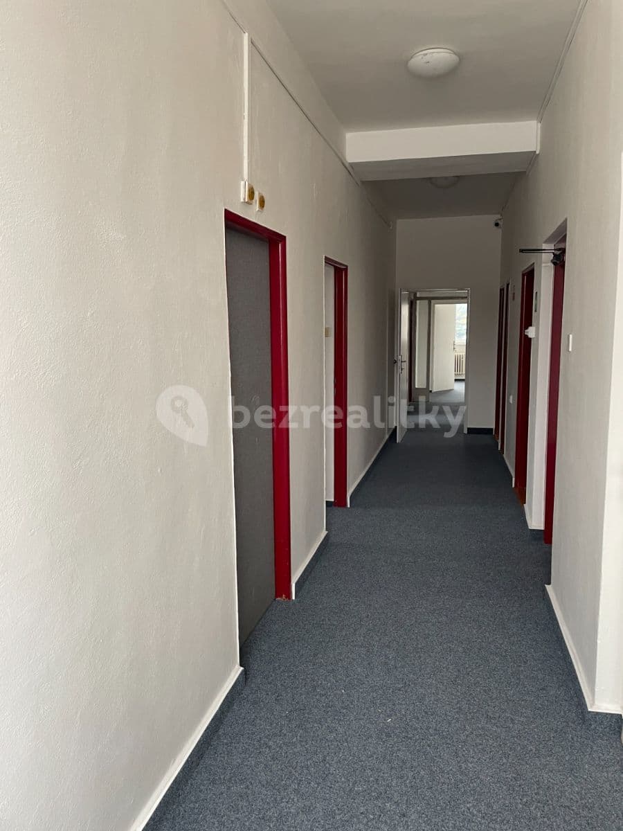 non-residential property to rent, 200 m², Služeb, Prague, Prague