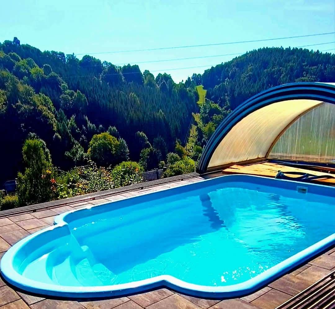 recreational property to rent, 0 m², Ruda nad Moravou, Olomoucký Region recreational property to rent, 0 m², Ruda nad Moravou, Olomoucký Region