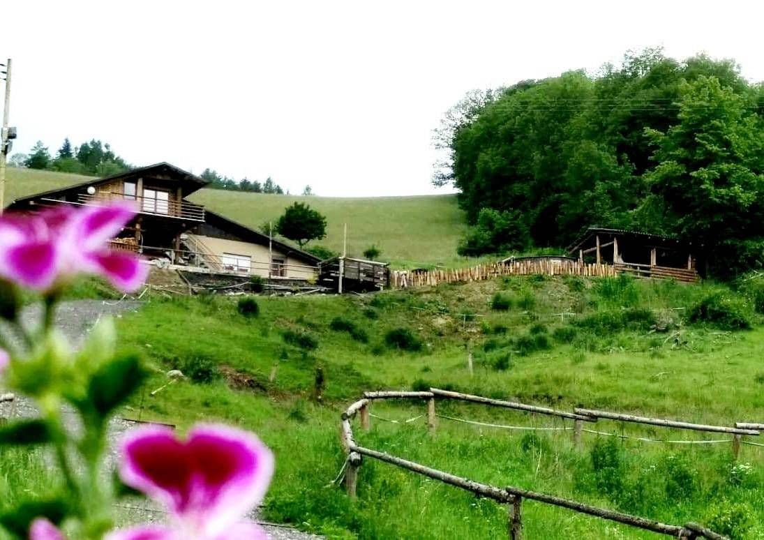 recreational property to rent, 0 m², Ruda nad Moravou, Olomoucký Region recreational property to rent, 0 m², Ruda nad Moravou, Olomoucký Region