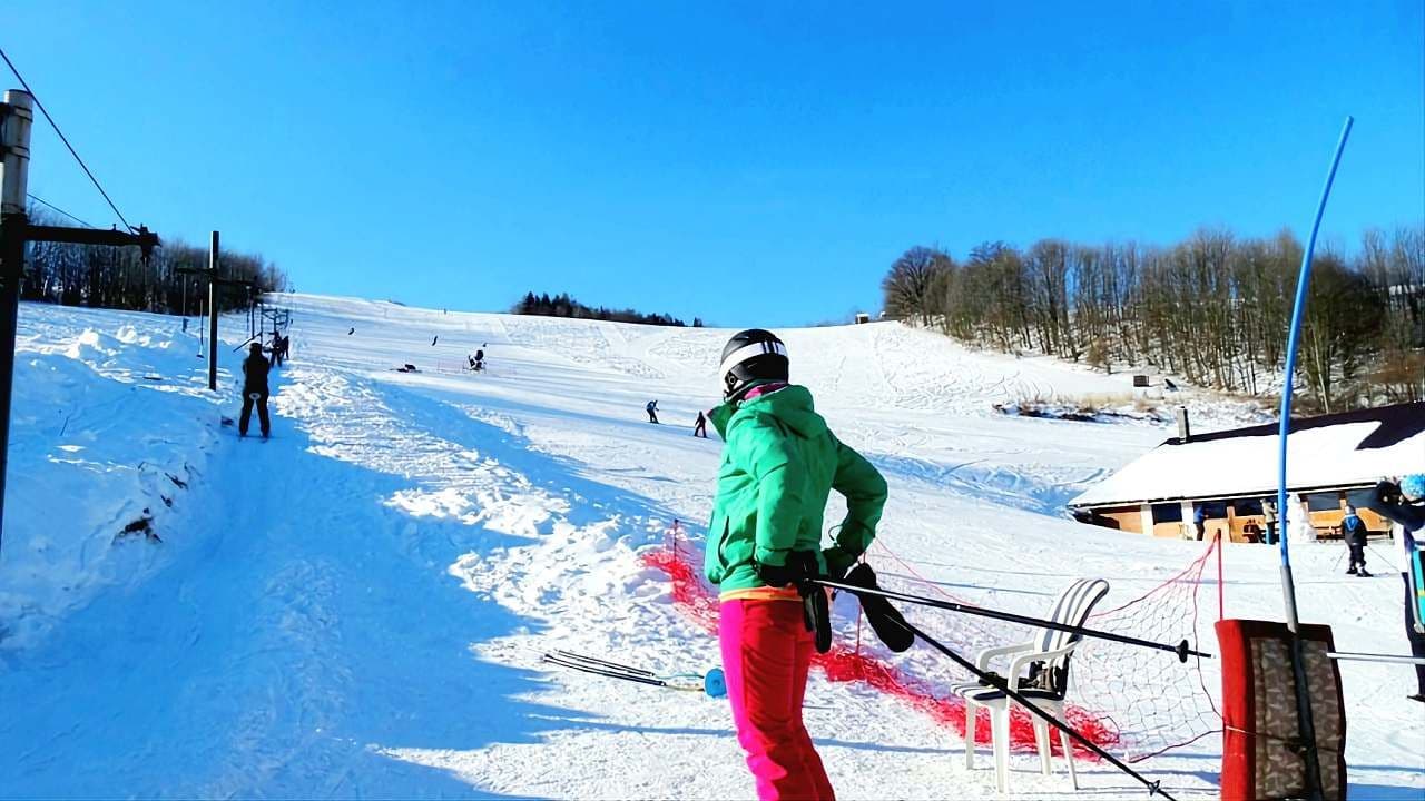 recreational property to rent, 0 m², Ruda nad Moravou, Olomoucký Region recreational property to rent, 0 m², Ruda nad Moravou, Olomoucký Region