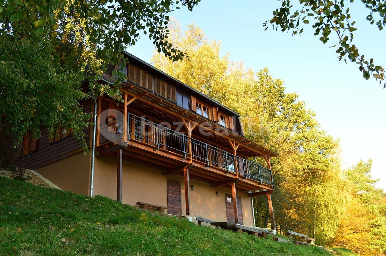 recreational property to rent, 0 m², Bystřička, Zlínský Region recreational property to rent, 0 m², Bystřička, Zlínský Region