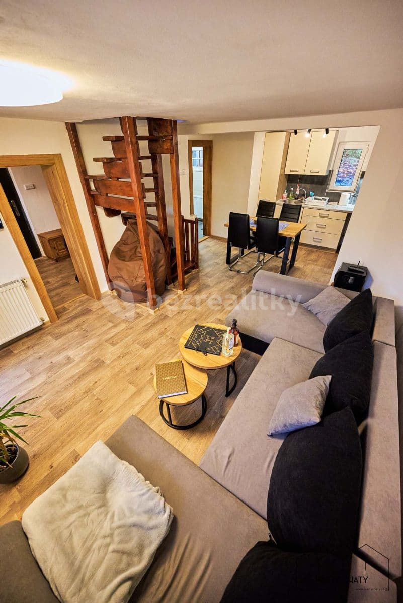 recreational property to rent, 0 m², Kyselka, Karlovarský Region recreational property to rent, 0 m², Kyselka, Karlovarský Region