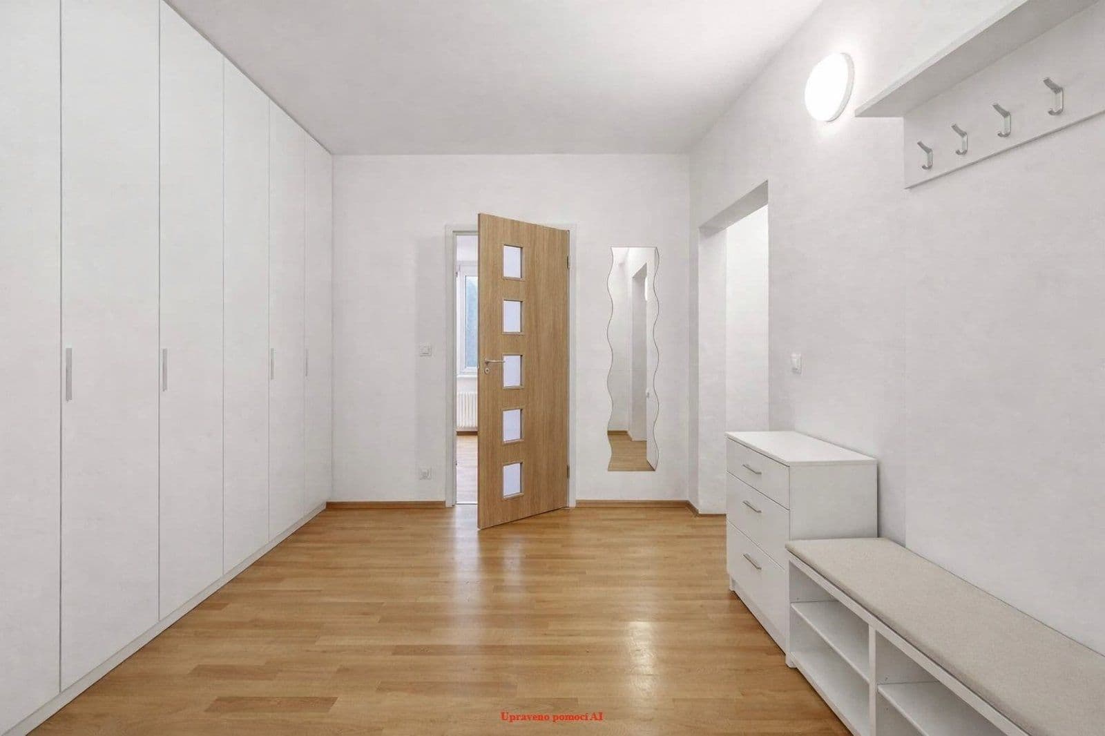 4 bedroom flat to rent, 88 m², Mládežnická, Havířov, Moravskoslezský Region 4 bedroom flat to rent, 88 m², Mládežnická, Havířov, Moravskoslezský Region