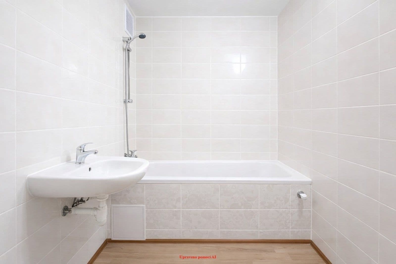 4 bedroom flat to rent, 88 m², Mládežnická, Havířov, Moravskoslezský Region 4 bedroom flat to rent, 88 m², Mládežnická, Havířov, Moravskoslezský Region