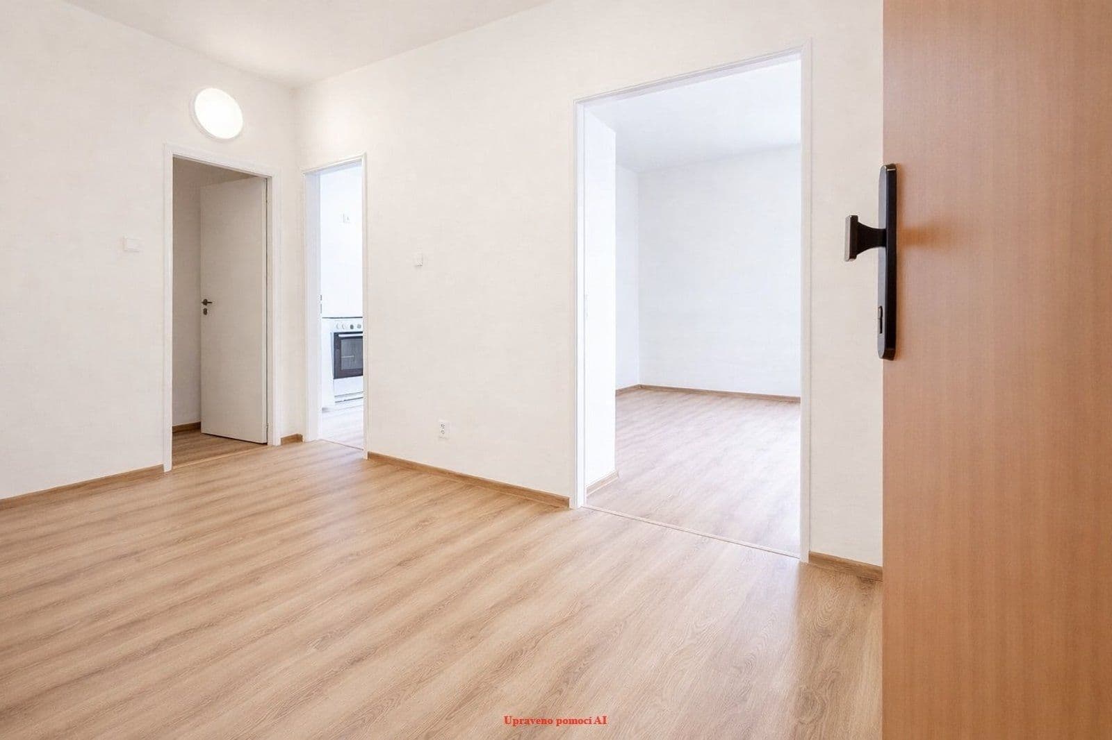 3 bedroom flat to rent, 82 m², Marxova, Havířov, Moravskoslezský Region 3 bedroom flat to rent, 82 m², Marxova, Havířov, Moravskoslezský Region