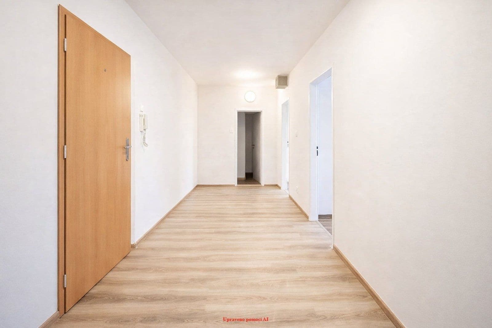 3 bedroom flat to rent, 82 m², Marxova, Havířov, Moravskoslezský Region 3 bedroom flat to rent, 82 m², Marxova, Havířov, Moravskoslezský Region