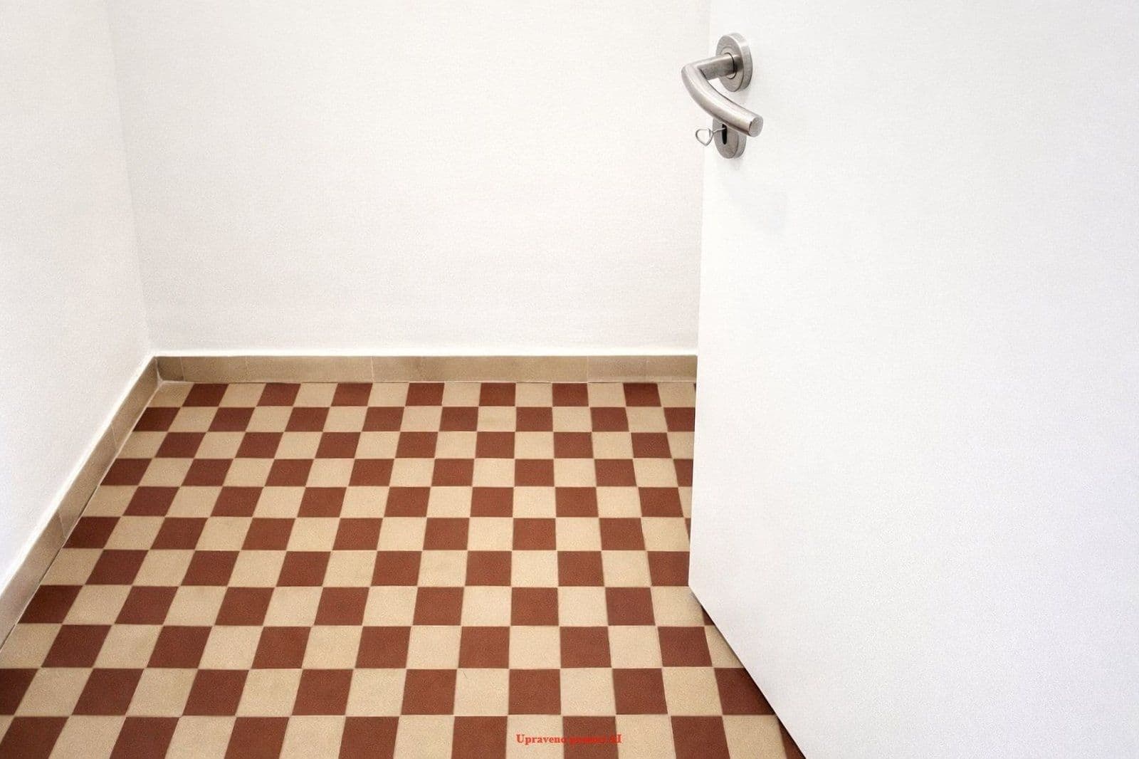 3 bedroom flat to rent, 82 m², Marxova, Havířov, Moravskoslezský Region 3 bedroom flat to rent, 82 m², Marxova, Havířov, Moravskoslezský Region