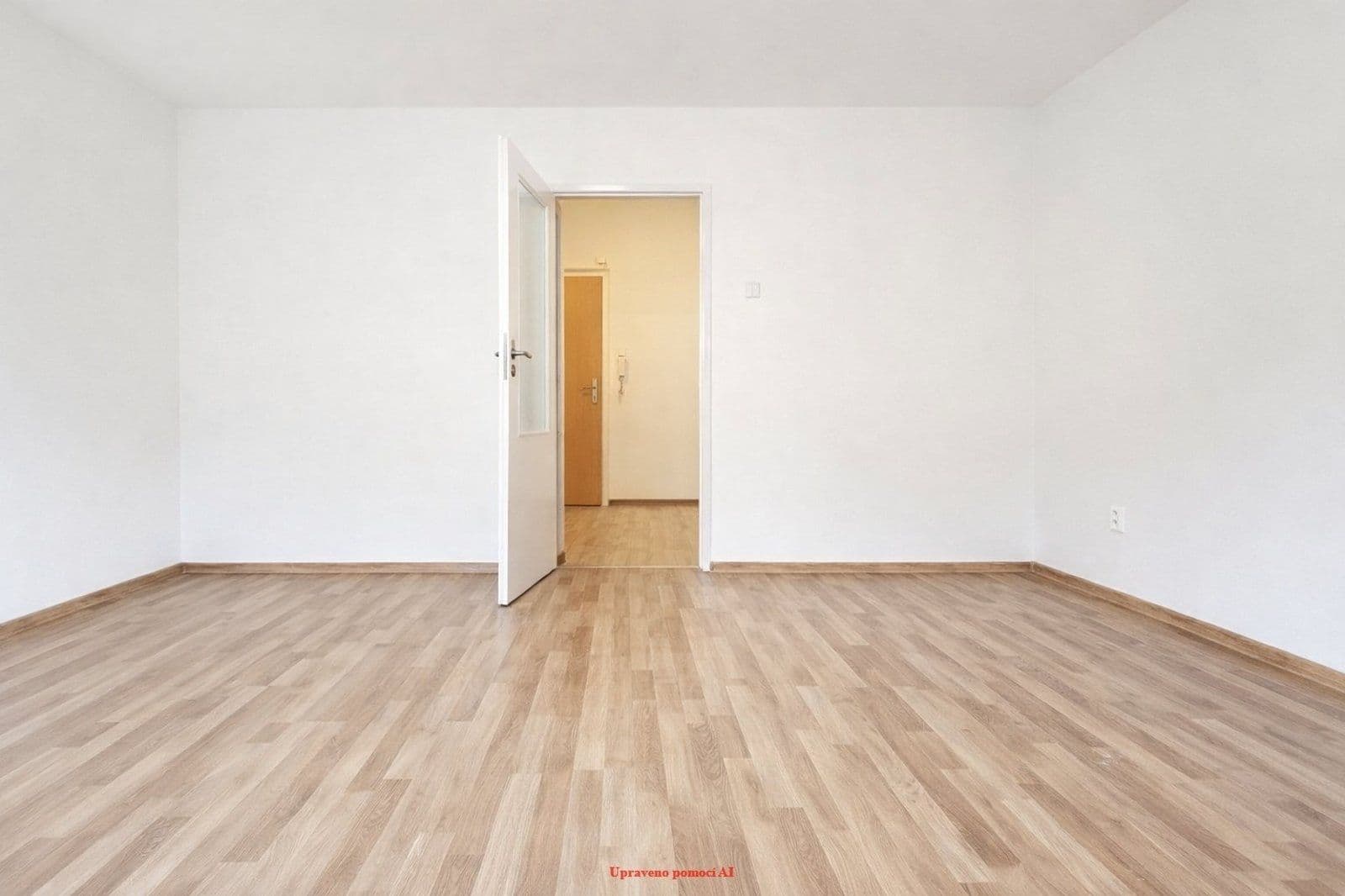 3 bedroom flat to rent, 82 m², Marxova, Havířov, Moravskoslezský Region 3 bedroom flat to rent, 82 m², Marxova, Havířov, Moravskoslezský Region