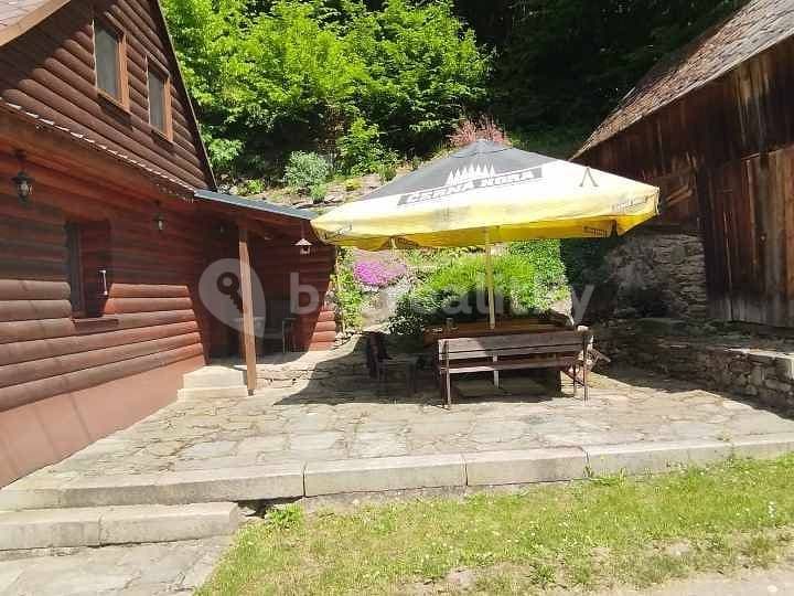 recreational property to rent, 0 m², Oskava, Olomoucký Region recreational property to rent, 0 m², Oskava, Olomoucký Region