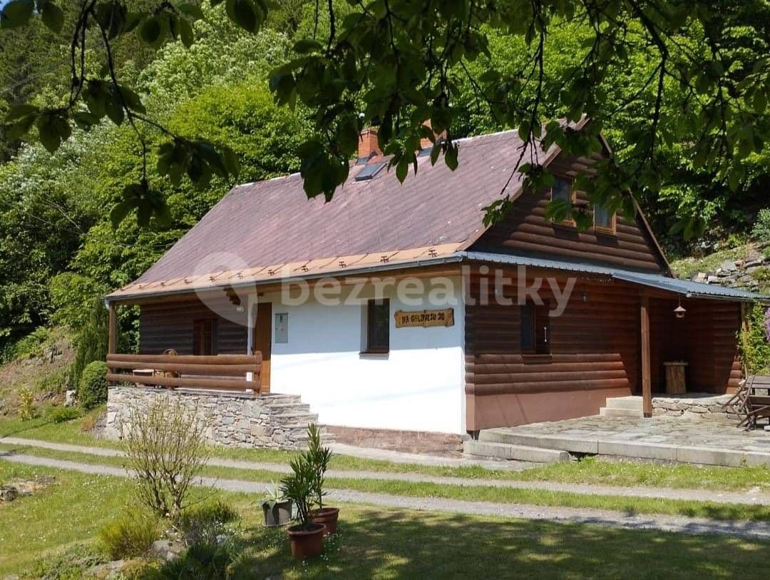 recreational property to rent, 0 m², Oskava, Olomoucký Region recreational property to rent, 0 m², Oskava, Olomoucký Region