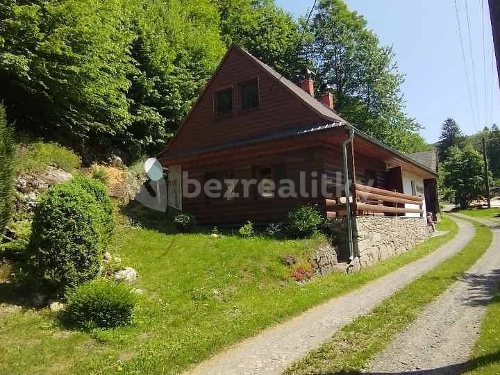 recreational property to rent, 0 m², Oskava, Olomoucký Region recreational property to rent, 0 m², Oskava, Olomoucký Region