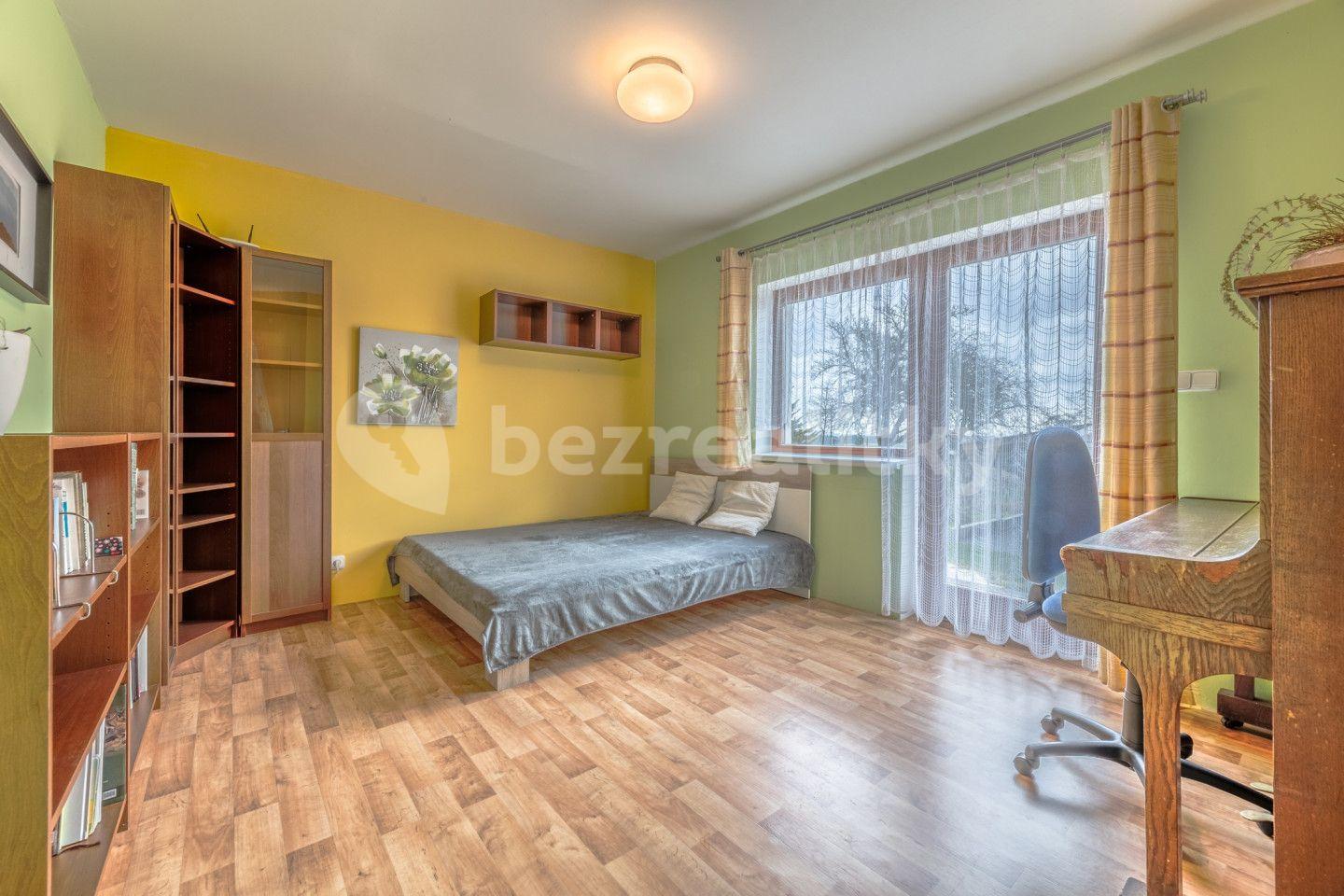 house for sale, 130 m², Bezděz, Liberecký Region