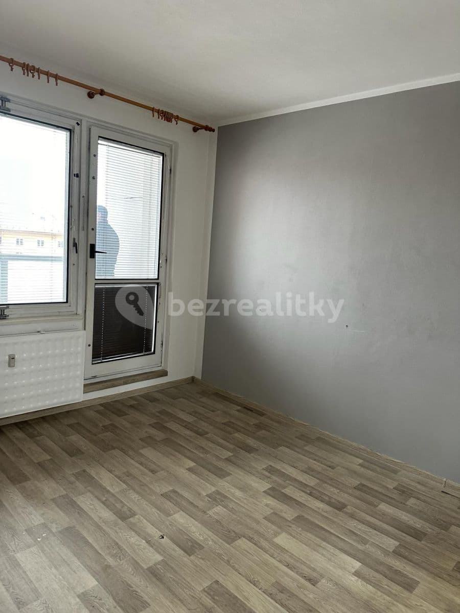 4 bedroom flat for sale, 86 m², Jesenická, Břidličná, Moravskoslezský Region