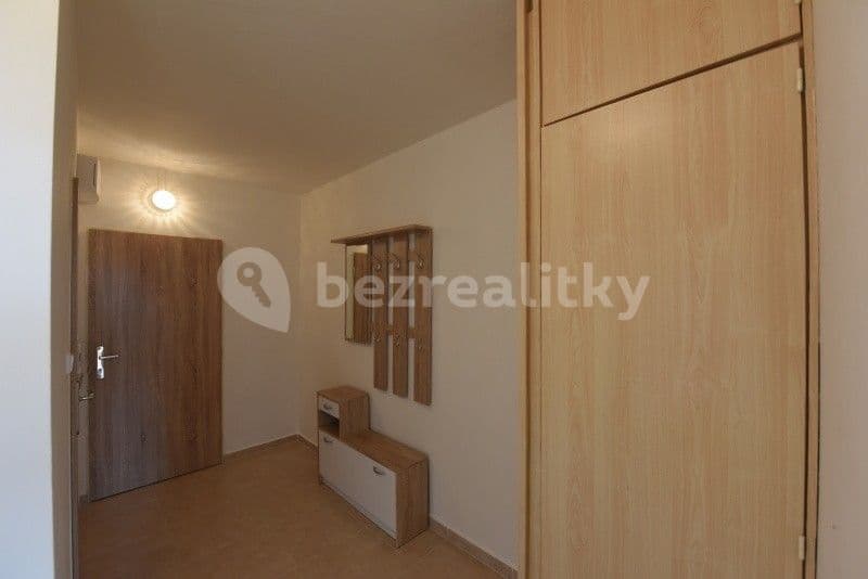 1 bedroom with open-plan kitchen flat to rent, 45 m², Čimická, Prague, Prague