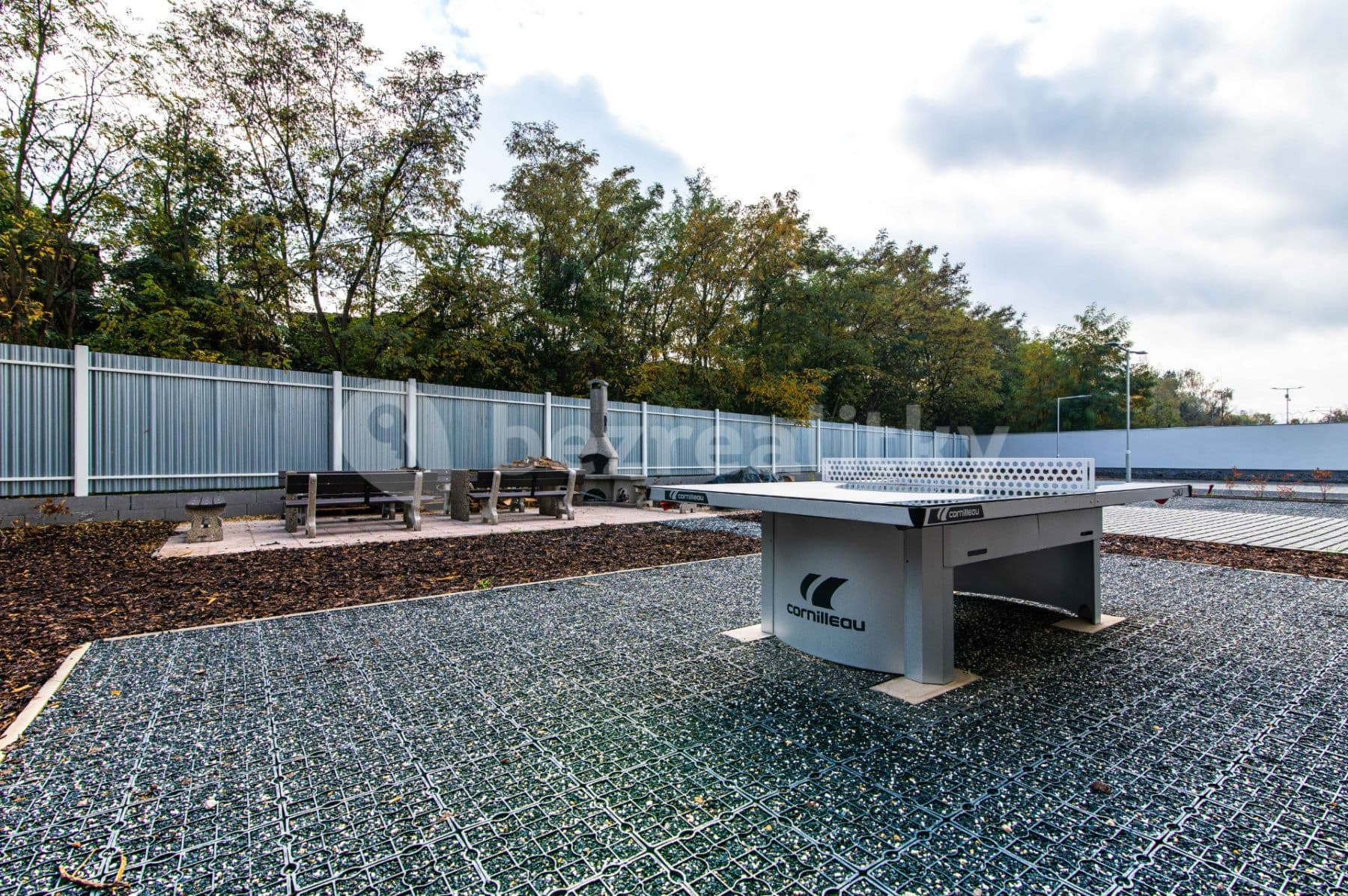 Studio flat to rent, 34 m², Klučovská, Český Brod, Středočeský Region Studio flat to rent, 34 m², Klučovská, Český Brod, Středočeský Region