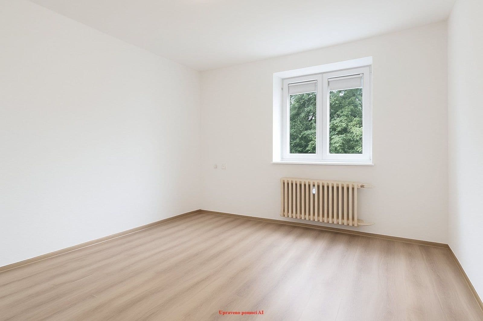 Studio flat to rent, 20 m², Československé armády, Havířov, Moravskoslezský Region Studio flat to rent, 20 m², Československé armády, Havířov, Moravskoslezský Region