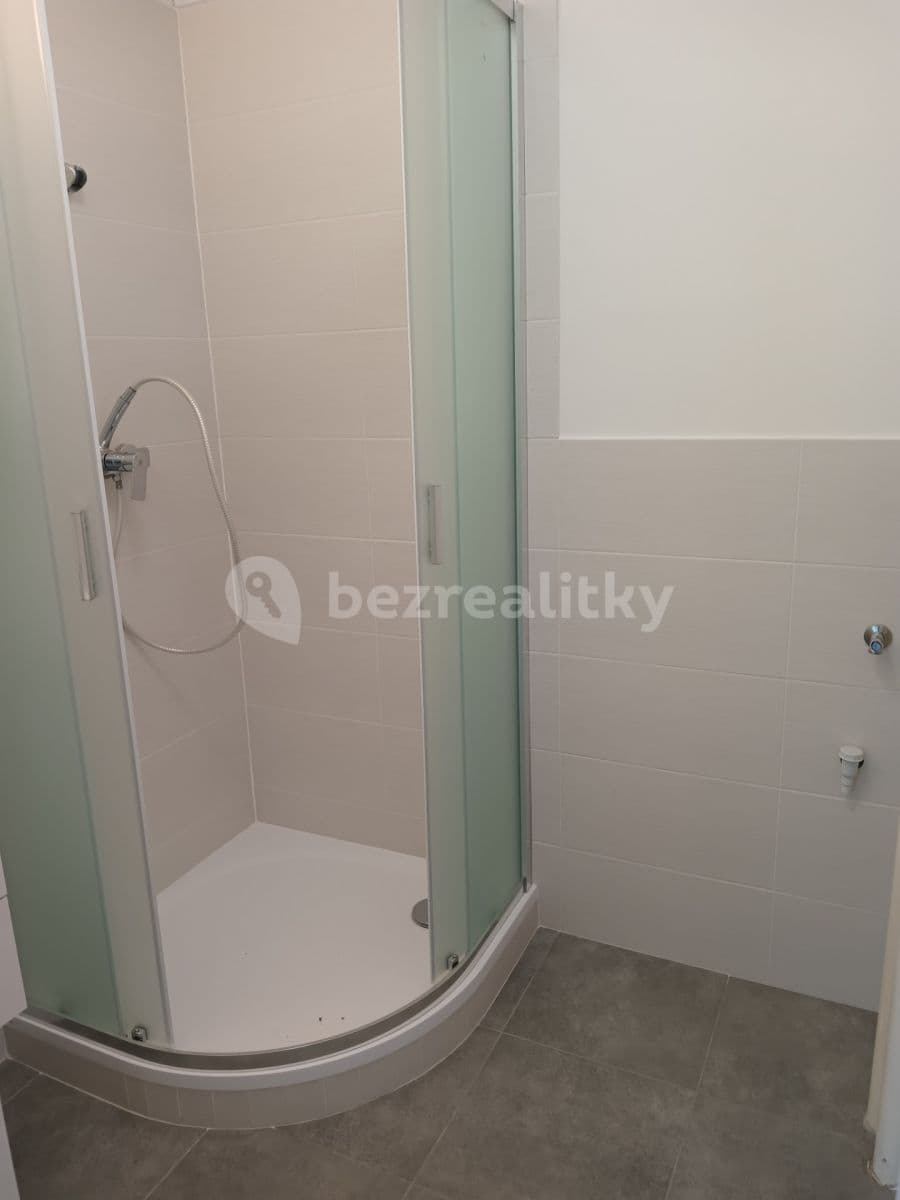 3 bedroom flat to rent, 75 m², Hostýnská, Prague, Prague 3 bedroom flat to rent, 75 m², Hostýnská, Prague, Prague